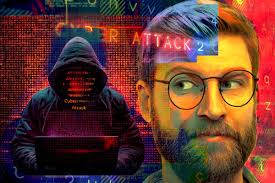 Jay Ague named to Henry Barnard Davis endowed post