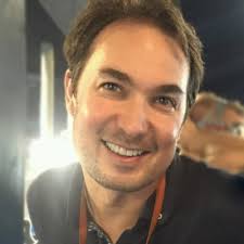 My passion is connecting customers with brands and nothing excites me more  than talking about how PetSmart connects with our 60 million members  through our Treats loyalty program.