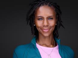 sojourner house moms Archives