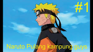 Pin On Nartuo