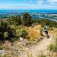 Kaikoura Cycling Club meeting - All welcome! event image