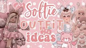 The popular south korean boyband bangtan boys also known as bts is here on dressupwho.com with an amazing dress up challenge for you. Royale High Outfit Ideas Soft Aesthetic Nghenhachay Net