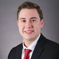 60+ "Mathiowetz" profiles