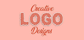 I Will Come Up With 6 Unique Creative Logo Designs By Bilal Farooq Medium A professionally designed logo differentiates you from competitors.