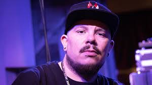 3 Questions With Boxcar Entertainment Director Dominick Gonzales