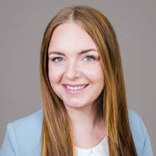 Meet Jenelle Jensen, FNP