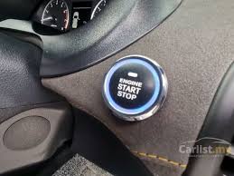 Kereta yang menggunakan butang hidup (push start button) ini biasanya memakan bateri yang lebih banyak berbanding kereta yang menggunakan kunci manual. Proton Saga 2020 Standard 1 3 In Selangor Manual Sedan Others For Rm 26 999 7323778 Carlist My