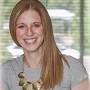 Profile Picture of Elizabeth Dall (@fueledfitmom) / X (@twitter.com) on Google