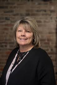 Our Team — Safe Hiring Solutions