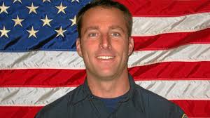 Body of missing Arcadia firefighter found