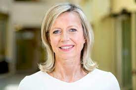 Persconferentie premier rutte na ministerraad van 9 oktober vrijdag video: The Daily Herald Kajsa Ollongren Back As Minister