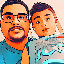 It is with a heavy heart we announce that Riprocks Bar & Grill will be  officially closing