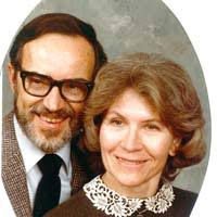 Mary F. Saxon 1931-2020