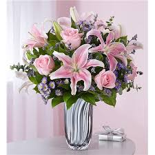 If this does not resolve the issue for you, then you should write to the 1800flowers via the online form on their website or by. 1 800 Flowers Love And Affection Bouquet Seattle Wa