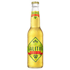 Https Www Getraenkewelt De Bier Biere Der Welt Salitos Tequila Mw 24x0 33l A 3795 Tequila Biere Der Welt Bierflaschen