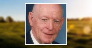 Jerry Fenn Obituary April 22, 2014