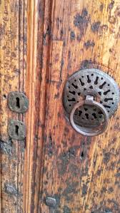 19 yy kaleici evleri oldtown antalya turkey antalya antika mimari