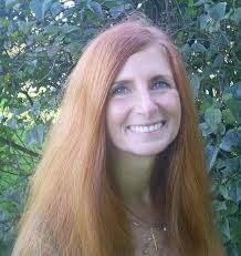 Trumbull County OH Real Estate & Homes for Sale