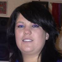 60+ "Letitia Letitia" profiles