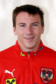 File:Daniel Schütz (SC Rheindorf Altach)