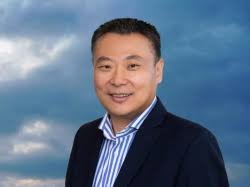 Shuo Li elected SPIE fellow for pioneering work in medical AI