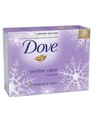 The Best Winter Body Products Best Body Moisturizer Winter Skin Care Dry Winter Skin