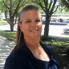 Last night I became an initiated member of Florida Blue Key. With a heart  full of gratitude for the University of Florida and everyone who helped me  get here, thank you. Thank