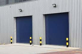 Jun 13, 2021 · port clyde — the port clyde art gallery invites all artists of all ages to participate in its seventh annual 10x10 exhibition which opens july 23. Roller Shutters In South Wales Swansea Ac Garage Doors