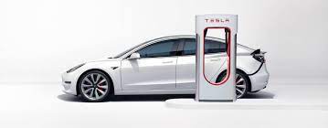 — elon musk (@elonmusk) december 21, 2020 de ser real, esta sería la primera vez que tesla pone una fecha concreta a la. Supercharger Tesla Uk
