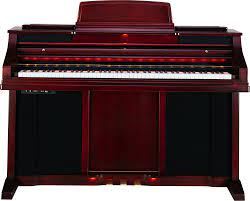 Piano Png Image Piano Grand Piano Grands