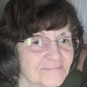 Bernat Family Obituaries