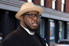 Solutions Barbados members canvass St Philip West in support of Karina  Goodridge