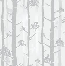We did not find results for: Townline Paint Sydow Grey Birch Tree Wallpaper