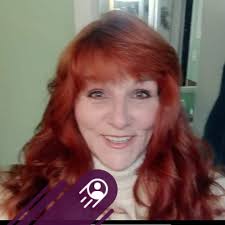 Experiences with Stuttering and Word Retrieval Issues