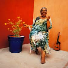 You can export up to 10,000 records. These Black Artists Hit Stardom While Walking And Performing Barefoot Page 2 Of 7 Face2face Africa