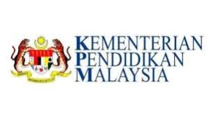 Semakan online tawaran form 6. Https Sst6 Moe Gov My 2021 Form Six Admission Offers To Be Announced July 5