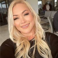 Katherine Turner Email & Phone Number