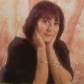 Obituary information for Lei Mamo Howell