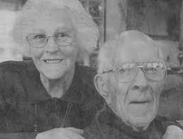 Addington Raceway Timeline