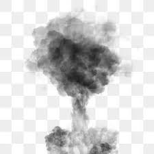 Dream Color Smoke Element Element Color Fantasy Png Transparent Clipart Image And Psd File For Free Download Smoke Painting Black Background Painting Paint Splash Background