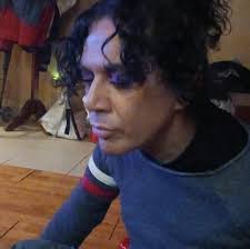 I don't care if you're black, white, straight, bisexual, gay, lesbian,  short, tall, fat, skinny, rich or poor. If you're nice to me, i'll be nice  to you. Simple as that!” -