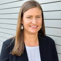 10+ "Emily Loftin" profiles