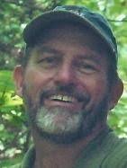 Wanda Farrington's Instagram, Twitter & Facebook