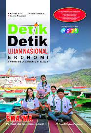 2019 2020 kisi kisi un unbk ilmu pengetahuan alkitab sma tahun 2020 tahun pelajaran 2019 2020 incoming search terms. Buku Detik Detik Un Sma 2020 Harga Eceran Ipa Dan Ips Free Kunci Jawaban Shopee Indonesia