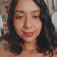 40+ "Paula Magana" profiles