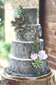 48 Rustic Camo Wedding Cakes Ideas Cakes Camo Ideas Rustic Wedding Camo Wedding Cakes Country Wedding Cakes Themed Wedding Cakes