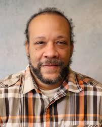 Eric Collins, PhD — Open Door Health Services