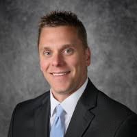 David Southwick Email & Phone Number