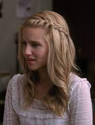 Pin By Kyara Long On Hairstyles Hair Styles Long Braided Hairstyles Cool Hairstyles
