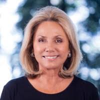 Ann Truex's Instagram, Twitter & Facebook